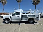 2025 Ford F-350 Regular Cab SRW 4x2 Scelzi Service Truck for sale #FS1885C - photo 21