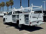 2025 Ford F-350 Regular Cab SRW 4x2 Scelzi Service Truck for sale #FS1885C - photo 22