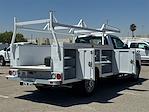 2025 Ford F-350 Regular Cab SRW 4x2 Scelzi Service Truck for sale #FS1885C - photo 24