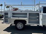 2025 Ford F-350 Regular Cab SRW 4x2 Scelzi Service Truck for sale #FS1885C - photo 25