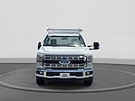 2025 Ford F-350 Regular Cab SRW 4x2 Scelzi Service Truck for sale #FS1885C - photo 3
