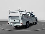 2025 Ford F-350 Regular Cab SRW 4x2 Scelzi Service Truck for sale #FS1885C - photo 5