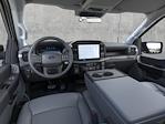 2025 Ford F-150 Regular Cab 4x2 Pickup for sale #FS1889 - photo 9