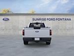 2025 Ford F-150 Regular Cab 4x2 Pickup for sale #FS1889 - photo 5