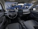 2025 Ford Mustang Mach-E RWD SUV for sale #FS1891 - photo 9