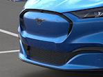 2025 Ford Mustang Mach-E RWD SUV for sale #FS1891 - photo 17
