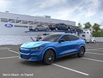 2025 Ford Mustang Mach-E RWD SUV for sale #FS1891 - photo 1