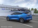 2025 Ford Mustang Mach-E RWD SUV for sale #FS1891 - photo 4