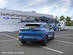 2025 Ford Mustang Mach-E RWD SUV for sale #FS1891 - photo 8