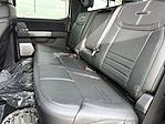 2025 Ford F-250 Crew Cab 4WD Pickup for sale #FS1895 - photo 23