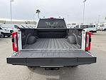 2025 Ford F-250 Crew Cab 4WD Pickup for sale #FS1895 - photo 24