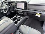 2025 Ford F-250 Crew Cab 4WD Pickup for sale #FS1895 - photo 27