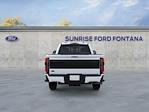 2025 Ford F-250 Crew Cab 4x4 Pickup for sale #FS1895 - photo 5