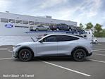 2025 Ford Mustang Mach-E RWD SUV for sale #FS1897 - photo 4
