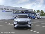 2025 Ford Mustang Mach-E RWD SUV for sale #FS1897 - photo 6