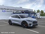 2025 Ford Mustang Mach-E RWD SUV for sale #FS1897 - photo 7