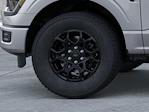 New 2025 Ford F-150 STX SuperCrew Cab Pickup for sale #FS1908 - photo 19