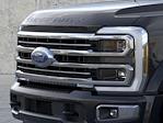 2025 Ford F-450 Crew Cab DRW 4x4 Pickup for sale #FS1909 - photo 17