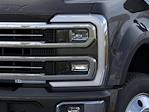 2025 Ford F-450 Crew Cab DRW 4x4 Pickup for sale #FS1909 - photo 18