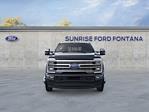 2025 Ford F-450 Crew Cab DRW 4x4 Pickup for sale #FS1909 - photo 6