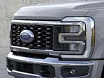 2025 Ford F-450 Crew Cab DRW 4x4 Pickup for sale #FS1910 - photo 17