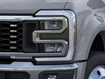 2025 Ford F-450 Crew Cab DRW 4x4 Pickup for sale #FS1910 - photo 18