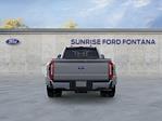 2025 Ford F-450 Crew Cab DRW 4x4 Pickup for sale #FS1910 - photo 5