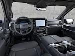 2025 Ford F-150 SuperCrew Cab 4x4 Pickup for sale #FS1911 - photo 9