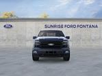 2025 Ford F-150 SuperCrew Cab 4x4 Pickup for sale #FS1911 - photo 6