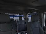 2025 Ford F-150 SuperCrew Cab 4x4 Pickup for sale #FS1914 - photo 22