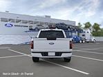 2025 Ford F-150 SuperCrew Cab 4x4 Pickup for sale #FS1914 - photo 5