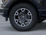 2025 Ford F-150 SuperCrew Cab 4x4 Pickup for sale #FS1915 - photo 19