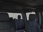 2025 Ford F-150 SuperCrew Cab 4x4 Pickup for sale #FS1915 - photo 22