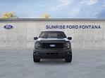 2025 Ford F-150 SuperCrew Cab 4x4 Pickup for sale #FS1915 - photo 6