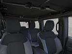 2025 Ford Bronco 4WD SUV for sale #FS1917 - photo 12