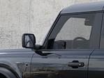 2025 Ford Bronco 4WD SUV for sale #FS1917 - photo 22