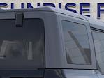 2025 Ford Bronco 4WD SUV for sale #FS1917 - photo 25
