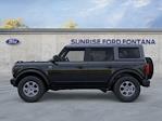 2025 Ford Bronco 4WD SUV for sale #FS1917 - photo 4