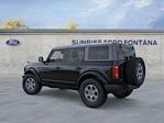 2025 Ford Bronco 4WD SUV for sale #FS1917 - photo 2