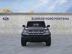 2025 Ford Bronco 4WD SUV for sale #FS1917 - photo 6