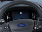 New 2025 Ford Maverick Lobo SuperCrew Cab AWD Pickup for sale #FS1925 - photo 13