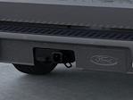 New 2025 Ford Maverick Lobo SuperCrew Cab AWD Pickup for sale #FS1925 - photo 23