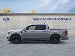 New 2025 Ford Maverick Lobo SuperCrew Cab AWD Pickup for sale #FS1925 - photo 4