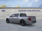 New 2025 Ford Maverick Lobo SuperCrew Cab AWD Pickup for sale #FS1925 - photo 2