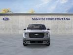 New 2025 Ford Maverick Lobo SuperCrew Cab AWD Pickup for sale #FS1925 - photo 6