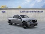 New 2025 Ford Maverick Lobo SuperCrew Cab AWD Pickup for sale #FS1925 - photo 7
