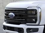 2025 Ford F-250 Crew Cab 4x4 Pickup for sale #FS1929 - photo 17
