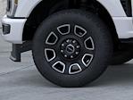 2025 Ford F-250 Crew Cab 4x4 Pickup for sale #FS1929 - photo 19