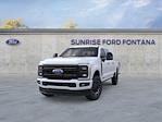 2025 Ford F-250 Crew Cab 4x4 Pickup for sale #FS1929 - photo 3