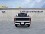2025 Ford F-250 Crew Cab 4x4 Pickup for sale #FS1929 - photo 5